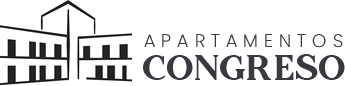 Apartamentos Congreso Logroño